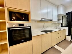 Blk 419A Waterfront II @ Northshore (Punggol), HDB 4 Rooms #635561561